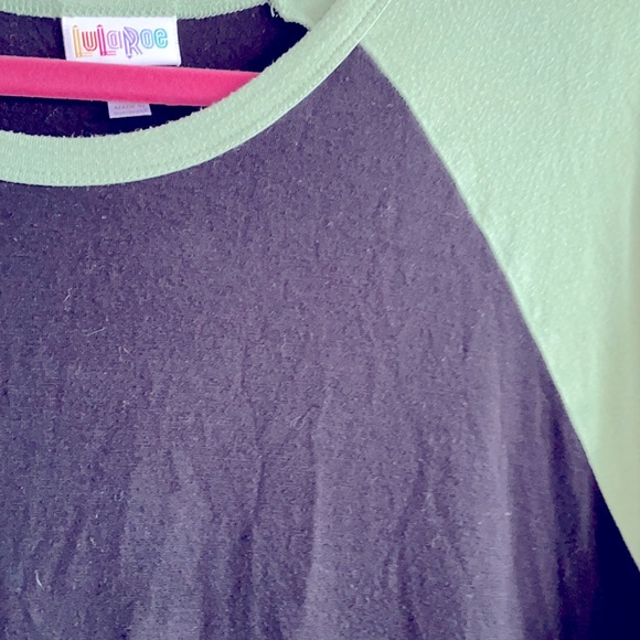 Lularoe Randy - Picture 2 of 2